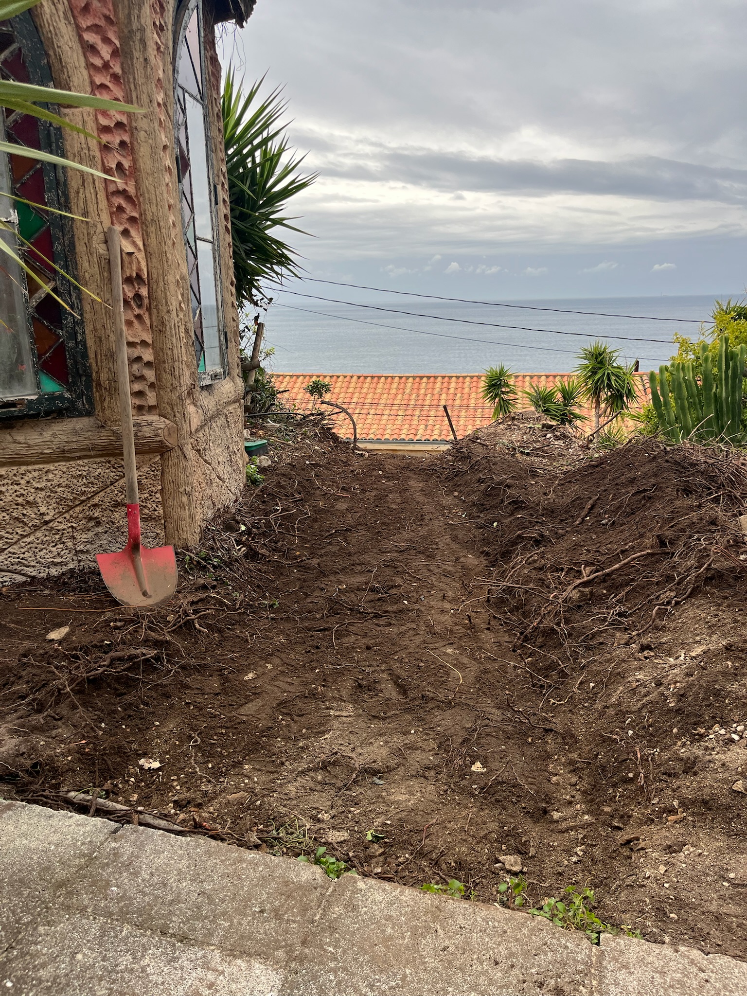 Chantier Roucas - Photo 49